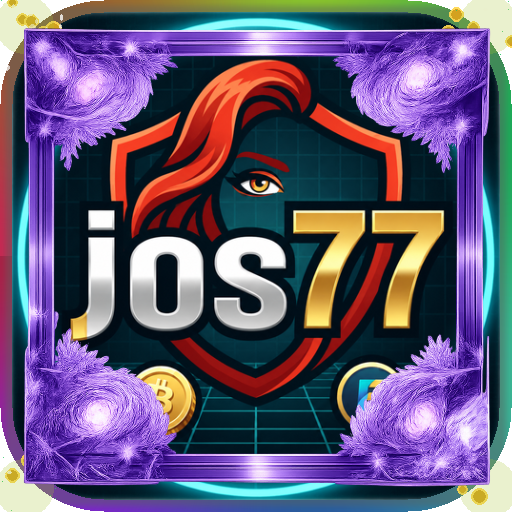 jos77 — mitra unggulan