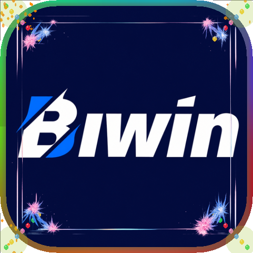 biwin — galeri pratinjau Resmi APK