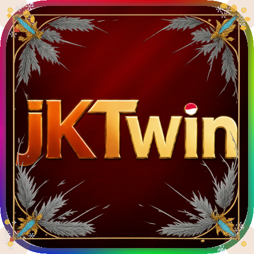 jktwin — mitra unggulan