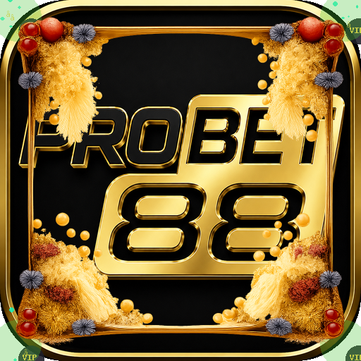 probet88 — mitra unggulan